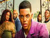 Bel-Air Season 3 trailer revealed, Will Smith seen in Fast and Furious style | What to expect