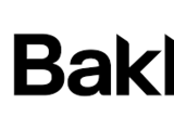 Crypto marketplace Bakkt weighs potential sale, breakup