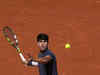 Carlos Alcaraz downs Jannik Sinner to reach first-ever French Open final