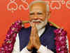 Narendra Modi's oath taking ceremony to take place on June 9; Here's all you need to know