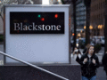 Blackstone may sell up to 15% stake in Mphasis for Rs 6,697 :Image