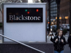 blackstone-may-sell-up-to-15-stake-in-it-major-mphasis-for-rs-6697-crore