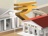Public sector banks pin hopes on new Govt for higher PLI for employees