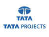 Better planning can check delays in infra creation: Tata Projects