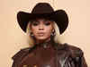 Beyonce puts social media on fire with fashion-diva streak and latest images. See "Cowboy Carter” singer in style