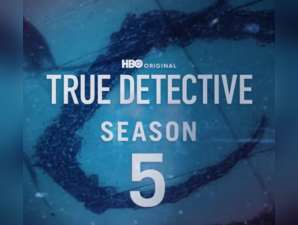 True Detective Season 5 release date
