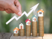 Property price hike: Is it the right time to buy a house?