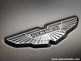 Aston Martin is being sold through importers Infinity Motors in Mumbai