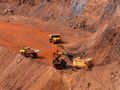 India may have found a source of critical minerals much clos:Image