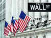Wall St Week Ahead-Inflation, Fed meeting to give clues for US market direction