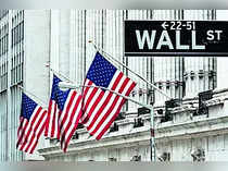 Wall St Week Ahead-Inflation, Fed meeting to give clues for US market direction