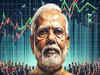 Modi premium for Indian stocks gets a hard look after elections