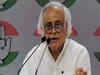 2024 elections 'moral defeat' for Modi, 'morale booster' for Congress: Jairam Ramesh