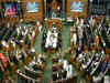 Bill to raise legal marriage age to 21 for women lapses as 17th Lok Sabha dissolves
