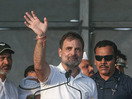 Congress leaders rally behind Rahul Gandhi for Leader of Opposition role in Lok Sabha