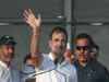 Congress leaders rally behind Rahul Gandhi for Leader of Opposition role in Lok Sabha