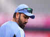 India vs Pakistan T20 World Cup: Men in Blue train hard, Kuldeep vs Axar Patel suspense continues