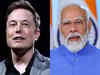 PM Modi responds to Elon Musk's congratulatory message, says India's stable policies continue to facilitate business environment