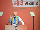 Modi 3.0: How different will be the third Modi government