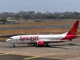 SpiceJet's Delhi-Goa flight delayed due to technical snag, passengers stranded