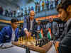 Norway Chess: Praggnanandhaa beats Nakamura; Carlsen wins Norway Chess