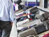 Delhi airport operator DIAL awaits BCAS nod for airside transfer of passenger baggage from T1 to T3