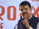 I will continue working, says Devendra Fadnavis; claims fake narrative was 'fourth Oppn party' in polls