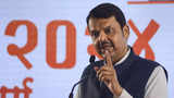 I will continue working, says Devendra Fadnavis; claims fake narrative was 'fourth Oppn party' in polls