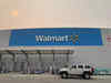 Walmart opposes adding panic buttons to stores