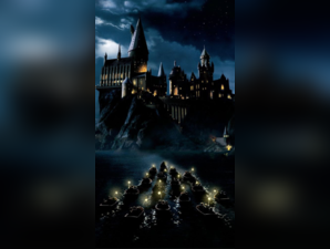 Harry Potter: Quidditch Champions 2024 - Release date, features, platforms & exclusive perks