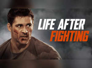 Life After Fighting: See martial arts thriller’s release date, plot, trailer, cast and crew