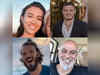 Who are the four Israeli hostages freed from Gaza?
