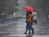 IMD forecasts moderate to heavy rains in Goa, issues red alert for two days