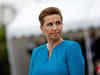 Assault on Danish PM Mette Frederiksen: Suspect to face judge for questioning