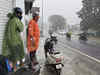Monsoon reaches Odisha ahead of schedule