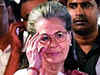 Sonia Gandhi reelected CPP Chief, to nominate House LoPs