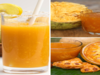 Beat the heat: 10 health benefits of Bel juice