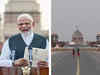 PM Modi swearing-in ceremony: Delhi Police issues traffic advisory; Here's a list of roads you must avoid