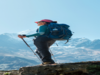 Planning a trek? Here are 9 key things to get right before you go