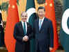 China, Pakistan agree to strengthen mining cooperation
