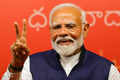 Economists betting on Modi 3.0 to continue big-bang reforms:Image