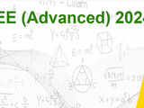 JEE Advanced Result 2024 Out: Check toppers' list, direct link to download scorecards here