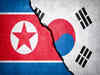 Seoul says will resume loudspeaker propaganda against North Korea