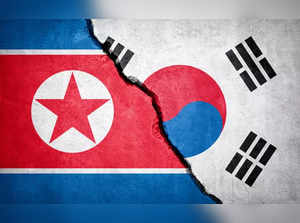 Seoul says will resume loudspeaker propaganda against North Korea