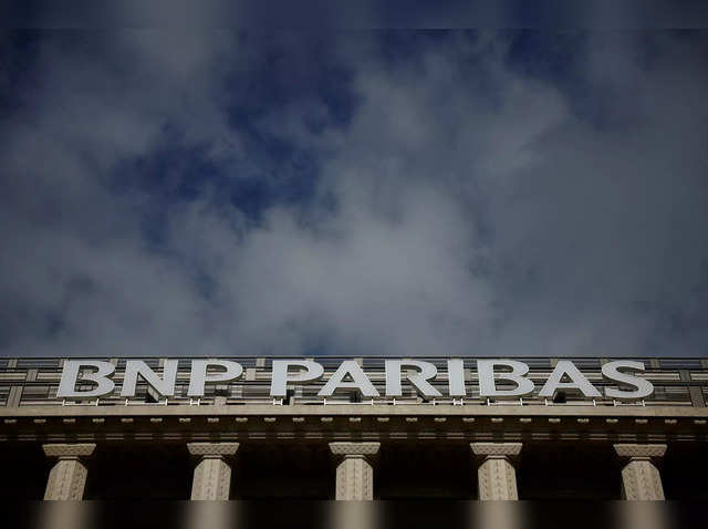 ​Baroda BNP Paribas Manufacturing Fund