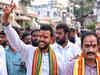 "No demands, no change in stand on reservation": Union Minister designate TDP's Rammohan Naidu