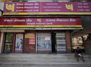 PNB's data analytics to help recover loan