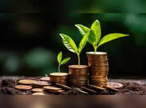These smallcap mutual funds outperformed benchmarks in May:Image