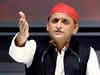 Akhilesh Yadav takes jibe at Modi 3.0, says "government stuck in limbo..."