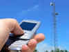 Action soon against operators for 3G roaming pacts